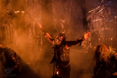 Watain-81