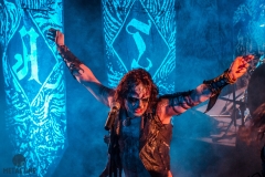 Watain-83