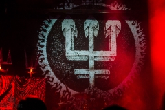 Watain-86