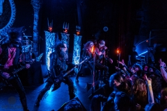 Watain-9