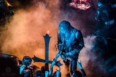 Watain-93