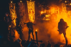 Watain-95
