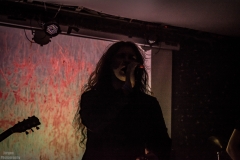 WinterSolitude-45
