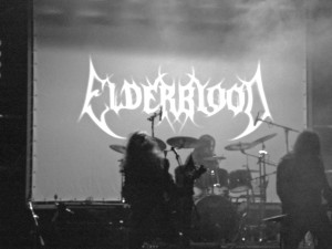 ElderBlood at Oskorei2015