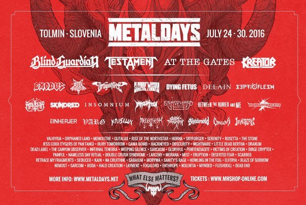 metaldays2016