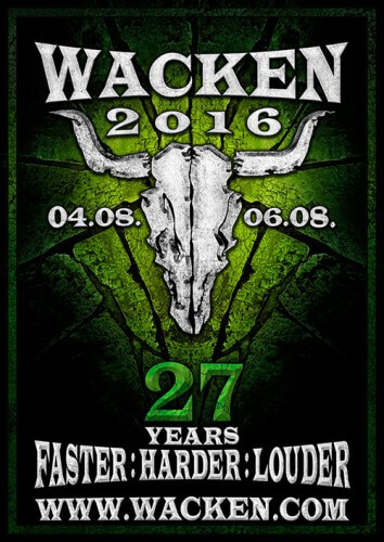 wacken-2016