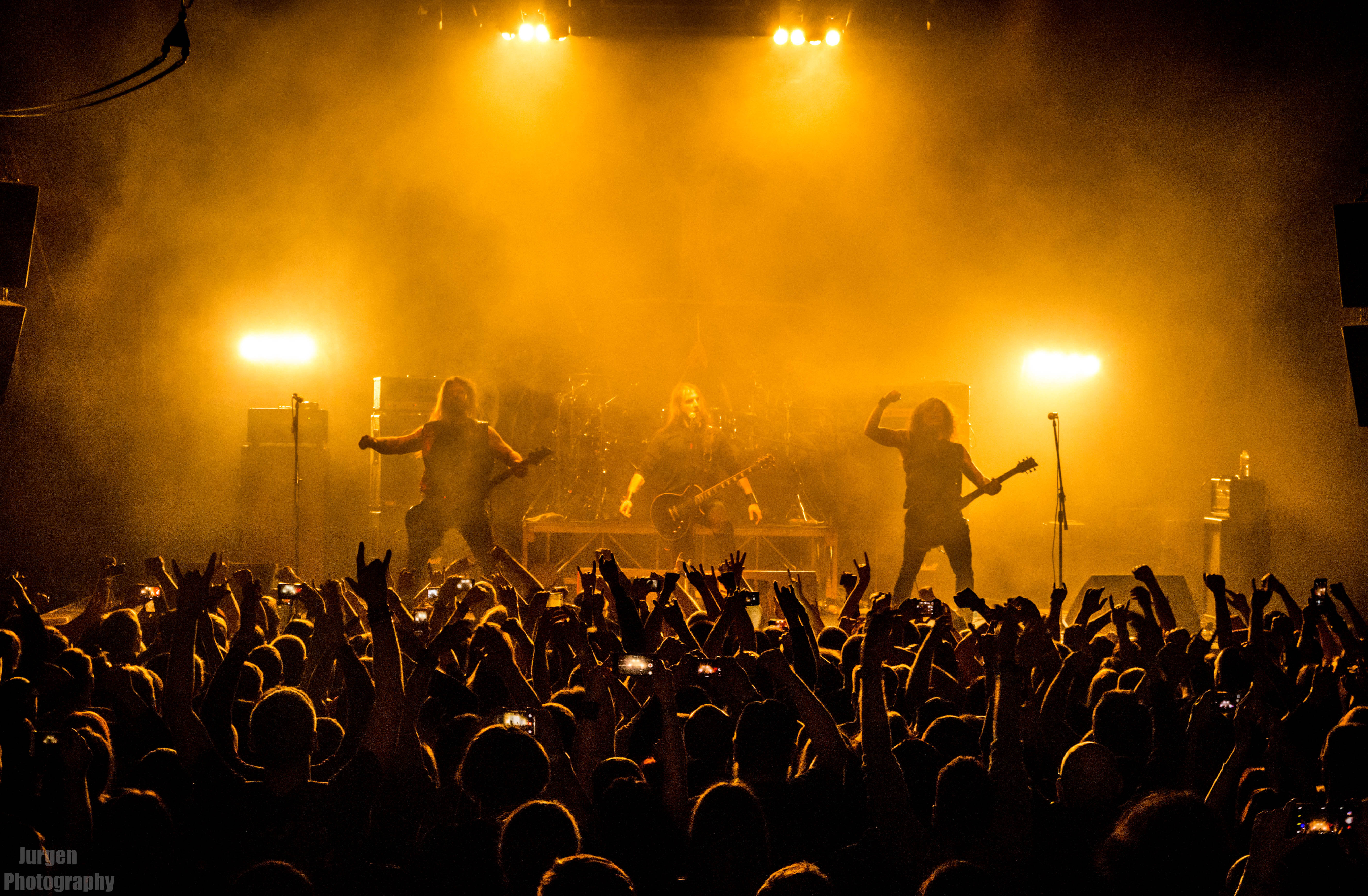 Rotting Christ