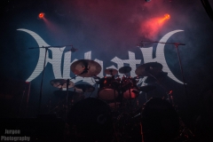 abbath-1
