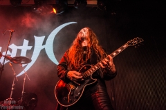 abbath-11