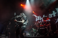 abbath-12