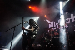 abbath-13