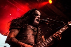 abbath-14