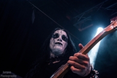 abbath-15