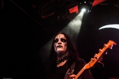 abbath-16