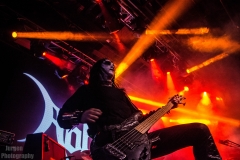 abbath-19