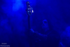 abbath-2