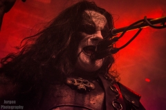 abbath-20