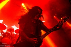 abbath-21