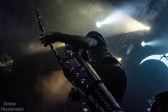 abbath-22
