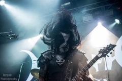 abbath-24