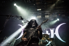 abbath-25