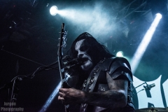 abbath-26