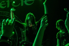 eluveitie-13