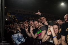 helloween-1