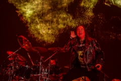 helloween-10