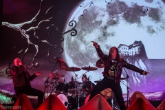 helloween-11