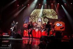 helloween-12