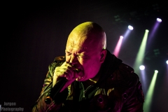 helloween-13
