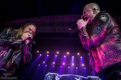 helloween-14