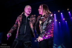 helloween-15