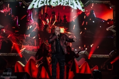 helloween-16