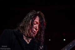 helloween-18