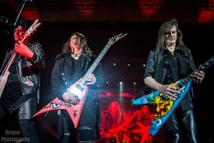 helloween-19