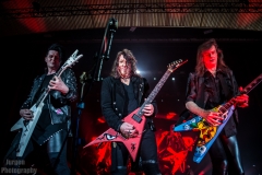 helloween-20