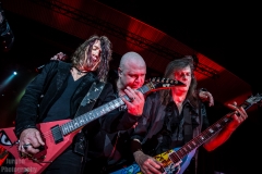 helloween-21