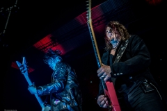 helloween-22