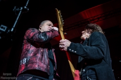 helloween-23