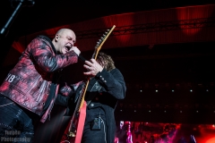 helloween-24
