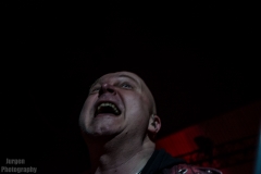 helloween-25