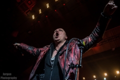 helloween-26