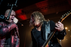 helloween-27