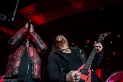 helloween-28