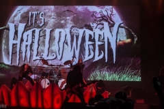 helloween-3